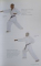 NEED TO KNOW KARATE , FOR FITNESS  , FOR FUN , FOR SELF DEFENCE by LLOYD BRADLEY , 2007