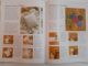 NEEDLECRAFT SKILLS , TECHNIQUES , 65 PRACTICAL PROJECTS by LUCINDA GANDERTON , 2007