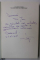 NEGRUL UMED AL PAMANTULUI de DAN MARIUS DRAGAN , ULTIMUL ROMAN DIN SERIA ' DRACUL ' , VOLUMELE I - II , 2020 , DEDICATIE *