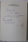 NEGRUL UMED AL PAMANTULUI de DAN MARIUS DRAGAN , ULTIMUL ROMAN DIN SERIA ' DRACUL ' , VOLUMELE I - II , 2020 , DEDICATIE *