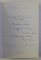 NEGURA SI SOARE - MEMORII DE RAZBOI 1916 - 1917 , 1942 - 1943 de VASILE BARAN si IOAN NAGY , 2000 , DEDICATIE*