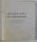 NEGUSTORII DE ODINIOARA de NICOLAE I. ANGELESCU (1931) , *PREZINTA SUBLINIERI