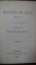 Negutatorul din Venetia, trad. Scarlat Ion Ghica, Bucuresti 1885