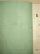 Înţeleptul Arkir cu nepotul său Anadam, Ed. II, de Anton Pann, Bucureşti, 1854