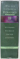 NELSON TEXTBOOK OF PEDIATRICS by KLIEGMAN ...STANTON , 2007