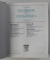 NELSON TEXTBOOK OF PEDIATRICS by KLIEGMAN ...STANTON , 2007