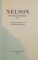 NELSON THE IMMORTAL MEMORY de DAVID HOWARTH, STEPHEN HOWARTH, 1988