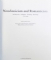 NEOCLASSICISM AND ROMANTICISM  -ARCHITECTURE , SCULPTURE , PAINTING , DRAWING 1750 - 1848 by ROLF TOMAN , 2007