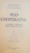 NEOCOOPERATIA. ECONOMIE AUTOMATA, IMBOGATIRE MUTUALA de T.R. THANIR  1936