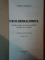 NEOLIBERALISMUL de STEFAN ZELETIN , 2005