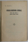 NEOLIBERALISMUL. STUDII ASUPRA ISTORIEI SI POLITICEI BURGHEZIEI ROMANE de ST. ZELETIN , 1927