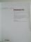 NEOLITHIC ART IN ROMANIA , text by FLORIN DRASOVEAN and DRAGOMIR NICOLAE POPOVICI , 2008