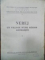 NEREJ UN VILLAGE D'UNE REGION ARCHAIQUE, MONOGRAPHIE SOCIOLOGIQUE de H.H. STAHL, III VOL. Bucharest, 1939