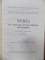 NEREJ UN VILLAGE D'UNE REGION ARCHAIQUE, MONOGRAPHIE SOCIOLOGIQUE de H.H. STAHL, III VOL. Bucharest, 1939