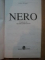 NERO de ARTHUR WEIGALL , 1997 *EDITIE CARTONATA