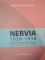 NERVIA 1928 - 1938 , PEINTRES DES ANNEES 30EN BELGIQUE / PICTORI DIN ANII 30 IN BELGIA , Bucuresti 14 OCTOMBRIE 2010 - 16 IANUARIE 2011