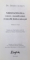 NERVOZITATEA , CAUZE , MANIFESTARI , REMEDII DUHOVNICESTI de DMITRI AVDEEV , EDITIA A TREIA , 2014