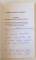 NESSUS , JUMATATE ASTEROID , JUMATE COMETA , INFLUENTEAZA TIRANIA , ABUZURILE SEXUALE , RAZBUNAREA SI MOARTEA , CA SI LIPSA DE RESPECT PENTRU MORALITATE de ANDREI EMANUEL POPESCU , 2011 *DEDICATIE