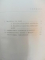 'NETAMADUITA RANA'' IN POEZIA LUI FEDERICO GARCIA LORCA de ILEANA GEORGESCU  BUCURESTI 1975