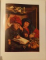 NETHERLANDISH PAINTING IN SOVIET MUSEUMS by NIKOLAI NIKULIN , 1987