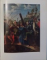 NETHERLANDISH PAINTING IN SOVIET MUSEUMS by NIKOLAI NIKULIN , 1987