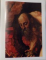 NETHERLANDISH PAINTING IN SOVIET MUSEUMS by NIKOLAI NIKULIN , 1987