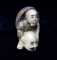 NETSUKE - MINIATURA DIN FILDES