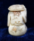 Netsuke, Miniatura din fildes, Sec. XX