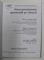 NEUROANATOMIE GENERALA SI CLINICA de PAUL A. YOUNG si PAUL H. YOUNG , 2000 *EXEMPLAR XEROXAT