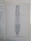 NEUROANATOMIE , VOL. I , INTRODUCERE IN NEUROANATOMIA FUNCTIONALA , ANATOMIA MACROSCOPICA SI SECTIONALA de TRAIAN TRANDAFIR , 1996