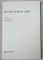 NEUROCRITICAL CARE , edited by MICHEL T. TORBEY , 2009