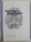 NEUROLOGY AND NEUROSURGERY - BASIC PRINCIPLES by FRANK P . SMITH , 2001