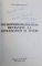 NEUROPSIHOFIZIOLOGIA  DEVIANTEI LA ADOLESCENTI SI TINERI de RUXANDRA RASCANU , 1999 , DEDICATIE*