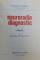 NEURORADIO DIAGNOSTIC  - PRACTIC , VOL. I : CRANIUL SI CONTINUT de CORNELIU ALDESCU , 1982