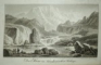 Neustes Gemalde von Asien, Joh. Gottfr. Sommer, IV Vol,  Viena 1830
