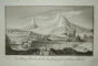 Neustes Gemalde von Asien, Joh. Gottfr. Sommer, IV Vol,  Viena 1830