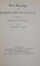 NEW BEARINGS IN ESTHETICS AND ART CRITICISM. A STUDY IN SEMANTICS AND EVALUATION by BERNARD C.HEYL , 1943