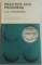 NEW CONCEPT ENGLISH , VOL I-IV: FIRST THINGS FIRST , FLUENCY , DEVELOPING SKILLS . PRACTICE AND PROGRESS by L.G. ALEXANDER , 1967