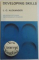 NEW CONCEPT ENGLISH , VOL I-IV: FIRST THINGS FIRST , FLUENCY , DEVELOPING SKILLS . PRACTICE AND PROGRESS by L.G. ALEXANDER , 1967