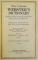 NEW CONCISE WEBSTER' S DICTIONARY de EDWARD N. TEALL , 1984