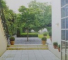 NEW GARDEN DESIGN by ENCARNA CASTILLIO , 2005