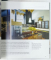 NEW GREEN HOME SOLUTIONS , RENEWABLE HOUSEHOLD ENERGY AND SUSTAINABLE LIVING by DAVE BONTA and STEPHEN SNYDER , 2008