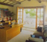 NEW HOMMEOFFICE DESIGN by ENCARNO CASTILLIO , 2004