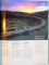 NEW MEXICO AND SOUTHERN COLORADO, THE PRESTIGE HOTEL ROOM MAGAZINE, 2012