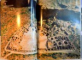 NEW MEXICO AND SOUTHERN COLORADO, THE PRESTIGE HOTEL ROOM MAGAZINE, 2012
