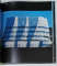 NEW NEW YORK , photographs by JAKE RAJS , essays by PHILIP NOBEL , ALBUM DE FOTOGRAFIE CU TEXT IN LIMBA ENGLEZA , 2011