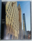 NEW NEW YORK , photographs by JAKE RAJS , essays by PHILIP NOBEL , ALBUM DE FOTOGRAFIE CU TEXT IN LIMBA ENGLEZA , 2011