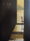 NEW PERSPECTIVES  : : DESIGN HOTELS   by ARIAN MOSTAED , 2007