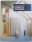 NEW PERSPECTIVES  :  DOMESTIC INTERIORS  by ARIAN MOSTAED , 2007