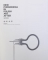 NEW PHENOMENA IN POLISH ART AFTER 2000 , edited by GREGORZ BORKOWSKI ...MONIKA BRANICKA , 2006